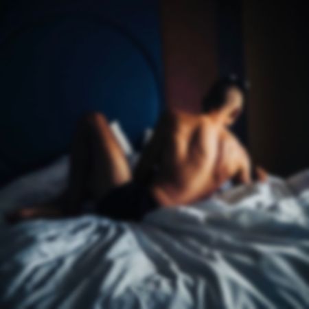 OnlyFans and changing sex work stereotypes