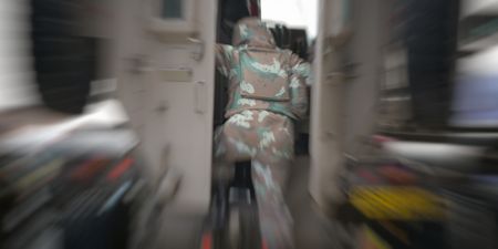 SANDF recalls eight soldiers from UN peacekeeping duty in DRC to answer sex abuse charges