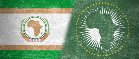 African Union flounders at a time of recurring election flaws and governance failures