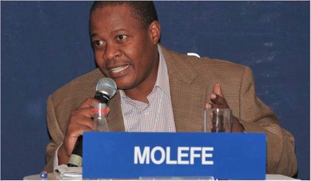 Eskom and Transnet: Are appointments about solutions or politics?
