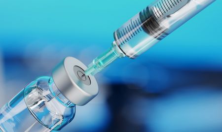 How Covid sped up South Africa’s medicine approvals process