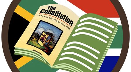 Critics of amendments to equality and unfair discrimination act have a poor understanding of their meaning