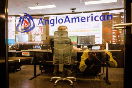 After the Bell: Anglo’s chance to turn itself into the corporate bride from hell