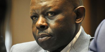 Backlog of WC High Court judgments affecting service delivery and livelihoods