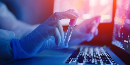 What happens to people in South Africa who have rare diseases?