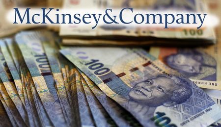 Corporations complicit in State Capture must be held accountable