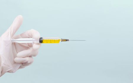 Should I get the flu vaccine? South African experts say yes - here’s why