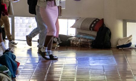 MPs demand accountability as NSFAS struggles with payments, backlogs and ICT failures