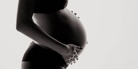 Our bodies, our selves – towards reproductive justice in South Africa