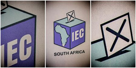 IEC 'missteps' in the lead-up to poll raise concerns about Electoral Commission’s integrity