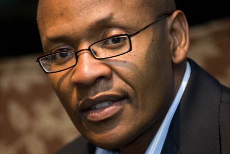 Analysis: The vanishing art of SA government communications