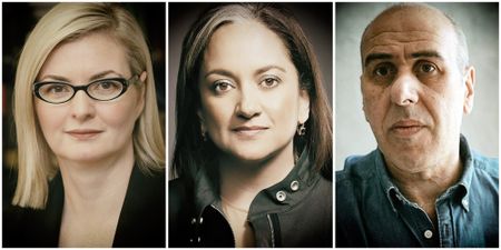 Weak candidates make the cut in public service due to 'exceptionally' low requirements - report