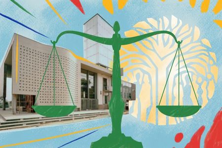 Supreme Court of Appeal blocks bad-tempered, disrespectful law graduate from being admitted as an attorney