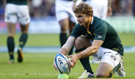 Boks vs Italy preview: In search of factor X