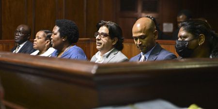Shamefaced NPA Investigating Directorate to appeal dismissed R24.9-million Nulane Investments case