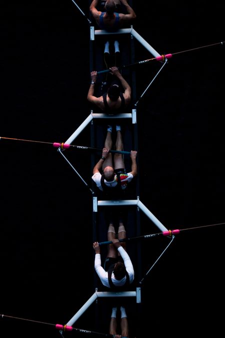 Why accountability is an important skill for leaders