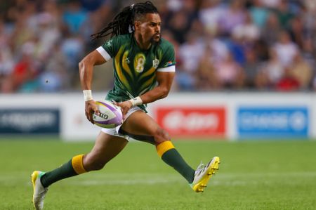On home turf, Blitzboks aim for first World Cup triumph