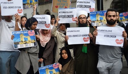 Analysis: Islamic State propaganda a smokescreen in failure to lure instant extremists