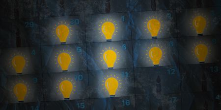 Twelve days of no load shedding — a glint, a sliver of hope that SA’s big problems can be solved