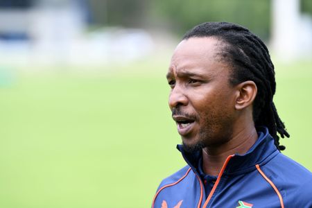 Proteas announce squad for maiden voyage under Malibongwe Maketa