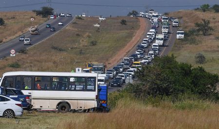 How to avoid a car insurance claim over the long weekend