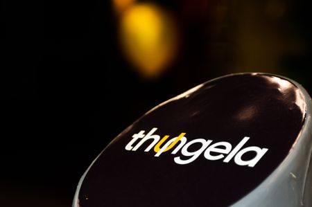 Coal producers Exxaro, Thungela decline climate resolutions proposed by activist shareholders