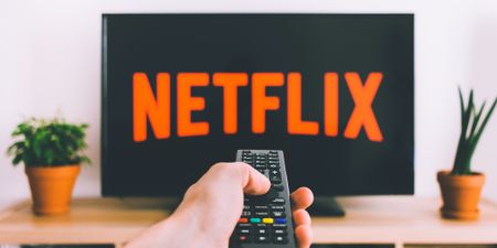 Streaming giants race to launch advertising-supported subscription tiers