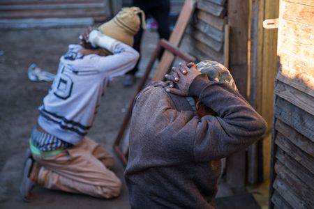 Amendments to City of Cape Town by-law: Are they constitutional?