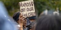 Rural nonprofit boosts fight against gender-based violence and femicide scourge in Eastern Cape