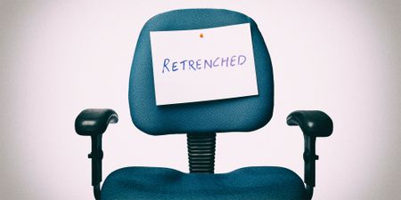 Planning ahead: how to secure your financial future after retrenchment with smart choices