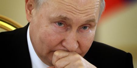 South Africa stands firm it will host BRICS Summit despite Putin arrest warrant conundrum