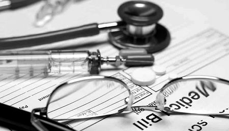 The medical schemes probe: How racial discrimination denialists get it wrong
