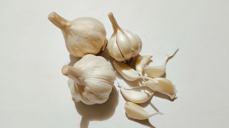 How folk remedies can fuel misinformation