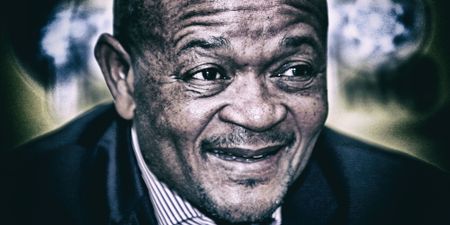 It’s belt-tightening time for ministers, premiers and MECs — up to a point