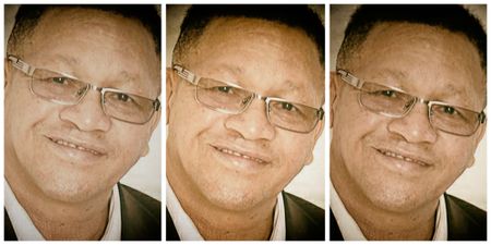 Endless storm around convicted rapist leaves embattled Kannaland without a mayor or a deputy – again