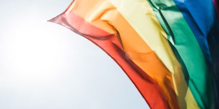Mauritius decriminalises same-sex relations in a divided Africa