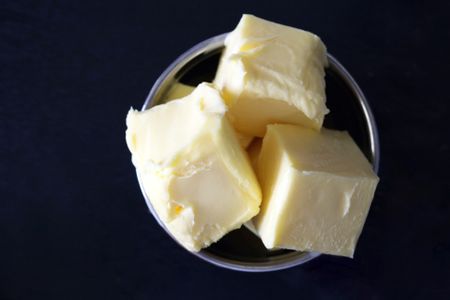 Know your fats: Here’s the skinny on oils and carbs