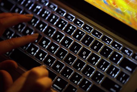 Media calls for zero-rating of news websites