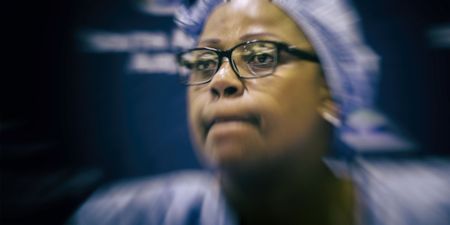 Dudu Myeni tries one last trick to delay court hearing ‘delinquent’ case against her