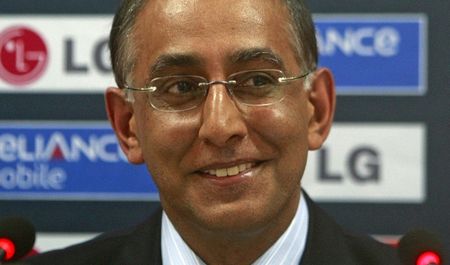 Analysis: Where’s the good news for Cricket in SA?