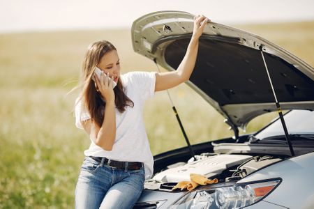 Warning to car dealerships: Consumer Tribunal taking a harder line on unethical conduct