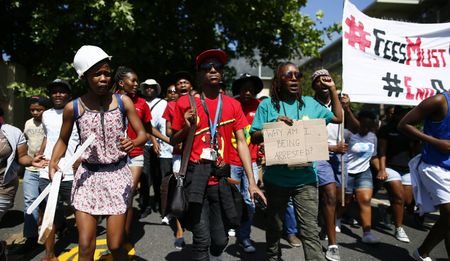 Ground-Up Op-Ed: The debt machine and the politics of 0%