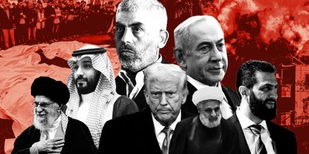 Israel to receive bodies of four hostages from Gaza; IDF kills Hamas leader in Lebanon
