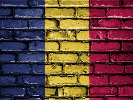 Chad’s new counterterrorism law: A step in the right direction?