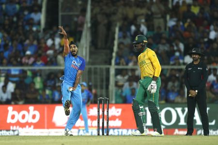 The ‘slogfest’ 2022 T20 World Cup championship is wide open