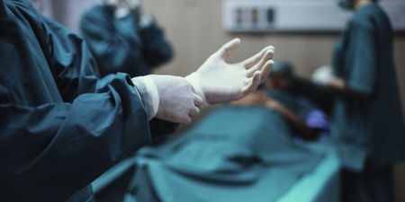 Johannesburg doctors in a desperate search for hospital beds as planning systems fail