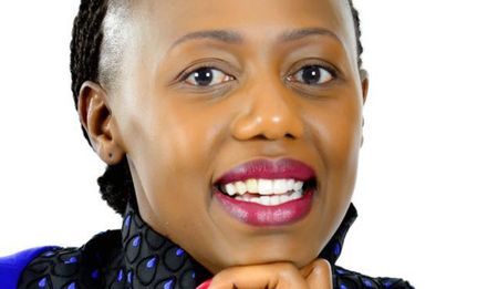 Analysis: Hoping for a new lease of life, KPMG SA gets a fresh leadership