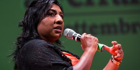 Munusamy claims 'sinister spin' over BMW deal