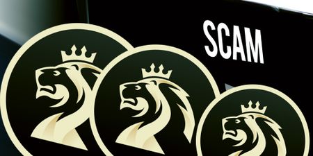 Scam warning: Local and international regulators call out GS Partners