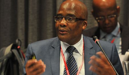 GroundUp: Treatment for everyone with HIV will mean fewer new infections